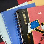 pp069411_2 pp069411_2