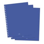 pp069411_3 pp069411_3