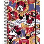 pp069520_2 pp069520_2