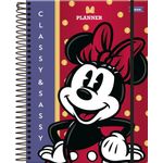 pp069520_3 pp069520_3