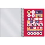 pp069520_4 pp069520_4