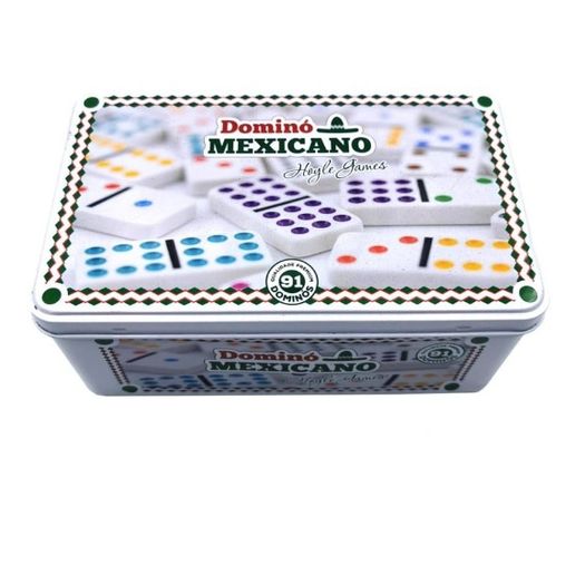 pr011306_1 pr011306_1