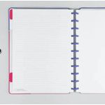 caderno inteligente 80f a5 by luluca lulike caderno inteligente 80f a5 by luluca lulike