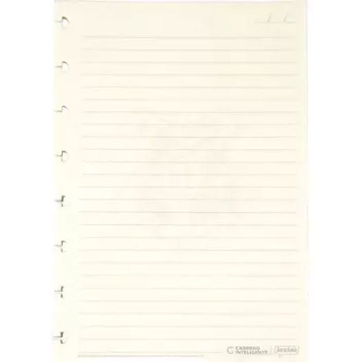 refil para caderno inteligente harry potter pautadas a5 50 folhas refil para caderno inteligente harry potter pautadas a5 50 folhas