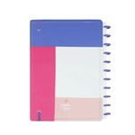 caderno inteligente 80f a5 by luluca lulike caderno inteligente 80f a5 by luluca lulike