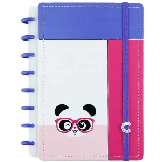 caderno inteligente a5 80 folhas by luluca caderno inteligente a5 80 folhas by luluca