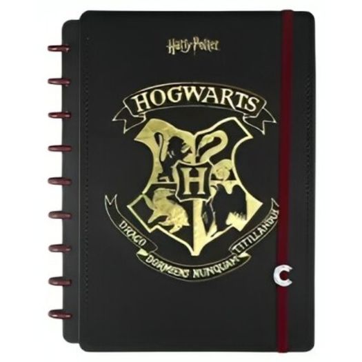 pp069874_1 pp069874_1