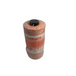 pp066334_1 pp066334_1