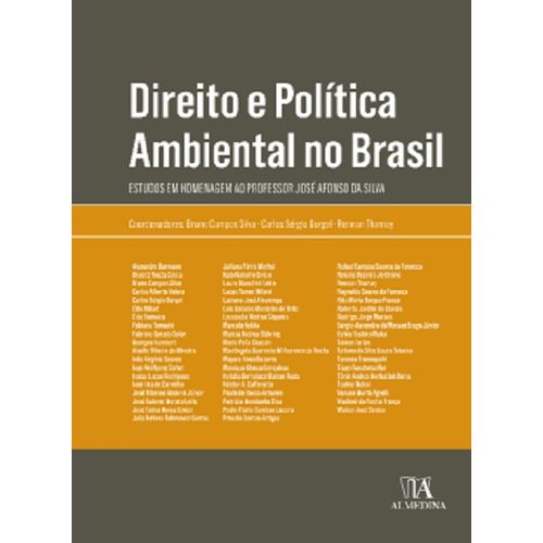 direito-e-politica-ambiental-no-brasil