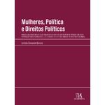 mulheres-politica-e-direitos-politicos