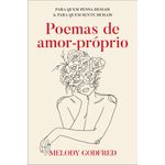 lv506985_1 lv506985_1