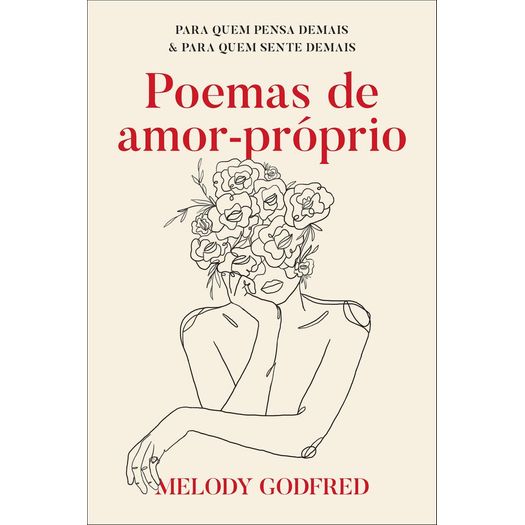 lv506985_1 lv506985_1