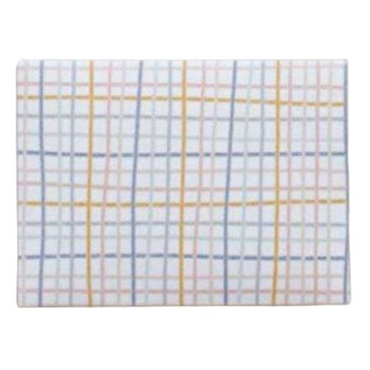 pp067272_1 pp067272_1