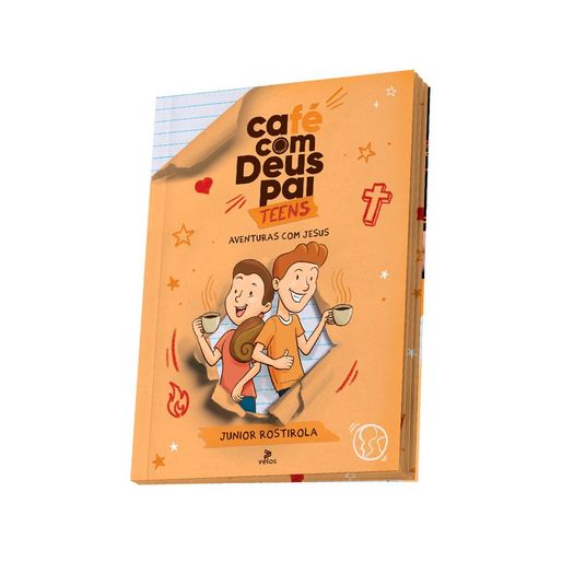 lv505763_1 lv505763_1