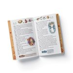 lv505763_2 lv505763_2