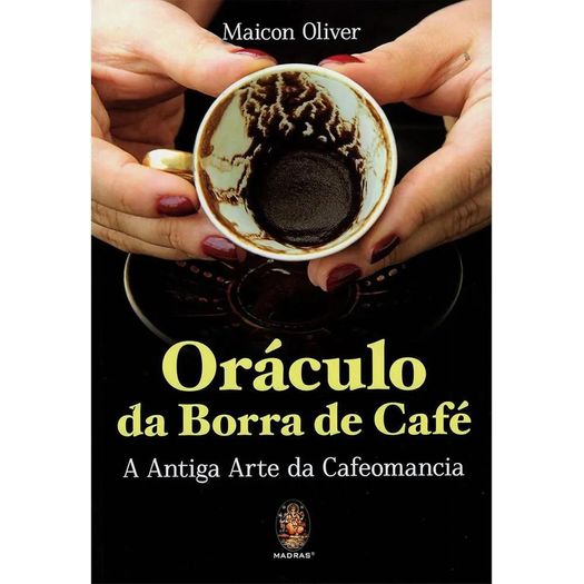 lv484081_1 lv484081_1