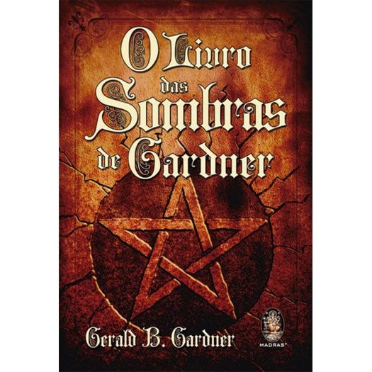 lv491672_1 lv491672_1