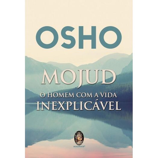 lv491673_1 lv491673_1