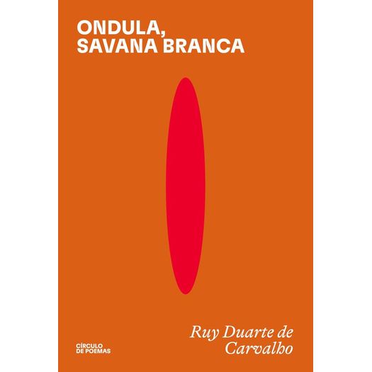 lv492119_1 lv492119_1