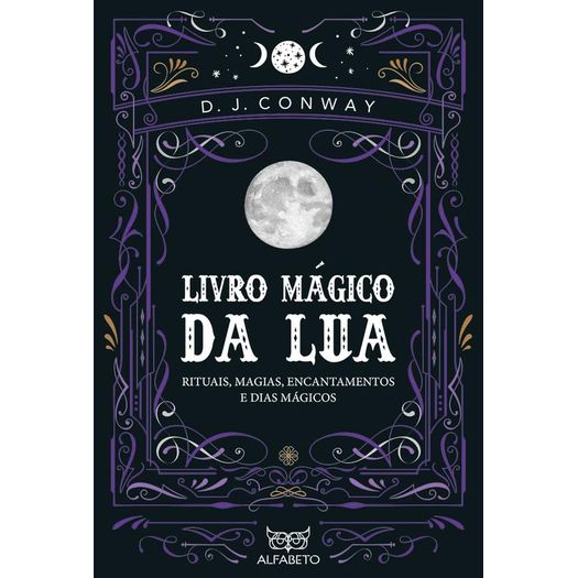 lv496347_1 lv496347_1