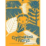 lv497399_1 lv497399_1