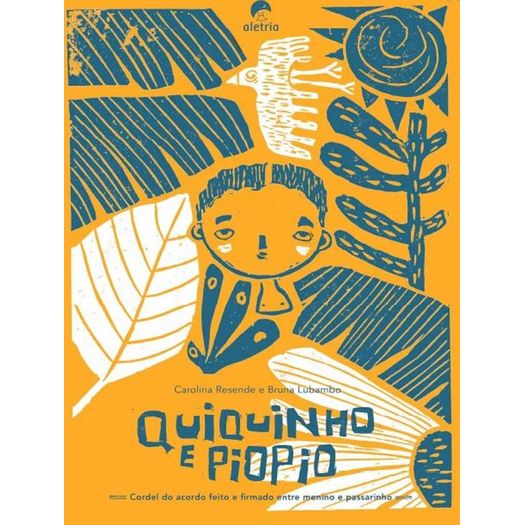 lv497399_1 lv497399_1