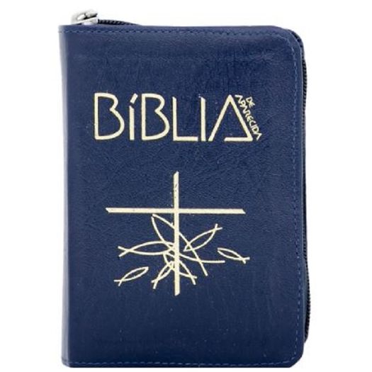 lv500630_1 lv500630_1