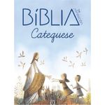 lv500633_1 lv500633_1