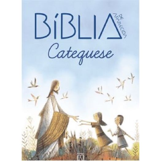 lv500633_1 lv500633_1