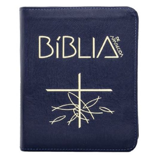 lv500634_1 lv500634_1