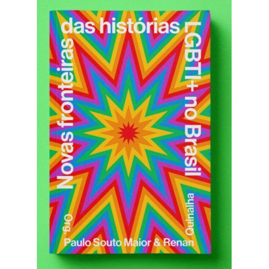 lv504858_1 lv504858_1