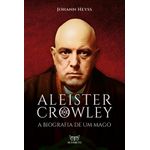 lv506588_1 lv506588_1