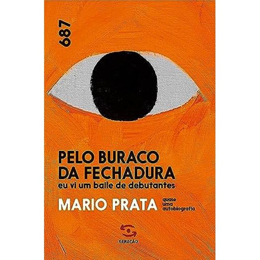 lv507481_1 lv507481_1