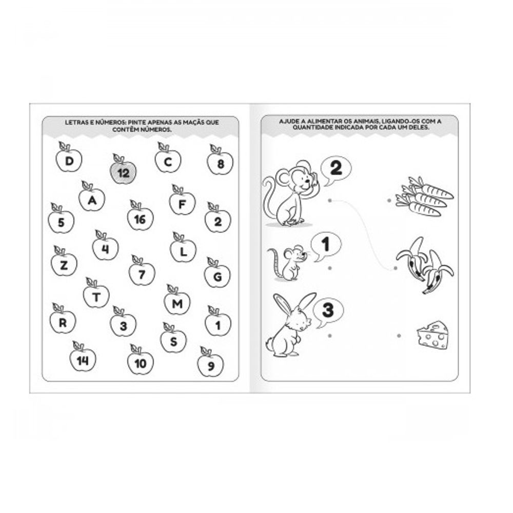 Atividade 3 (A3) MATEMATICA - Matemática