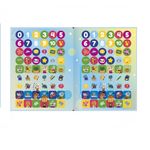 caderno de atividades matemática caderno de atividades matemática