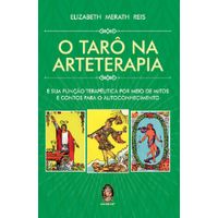 o-taro-na-arteterapia