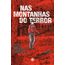 nas montanhas do terror
