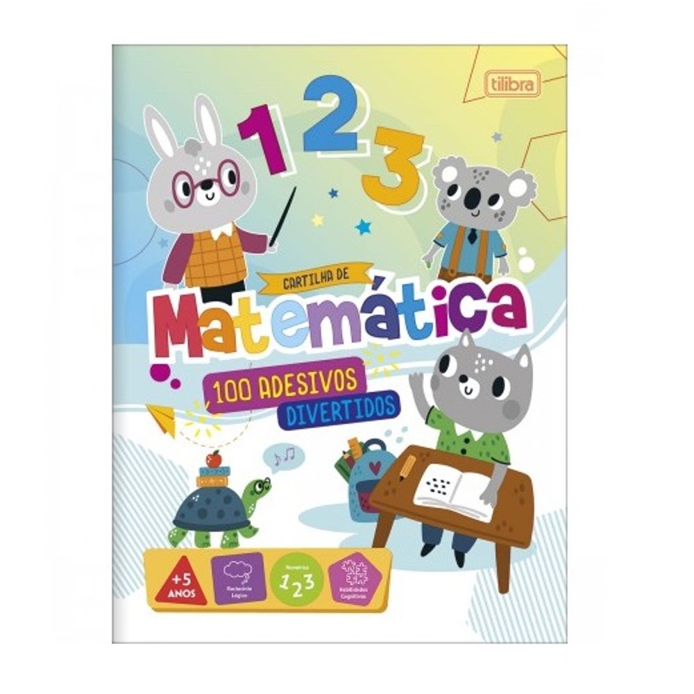 Atividade 3 (A3) MATEMATICA - Matemática