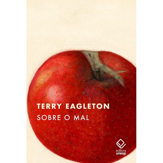 lv494752_1 lv494752_1