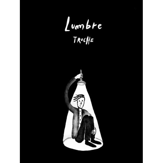 lv507434_1 lv507434_1