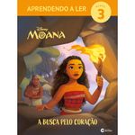 aprendendo-a-ler-nivel-3---moana