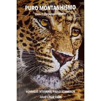 puro-montanhismo