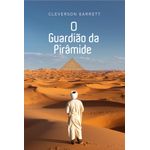 o-guardiao-da-piramide