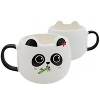 caneca-200ml-panda-diversos-modelos-world-classic
