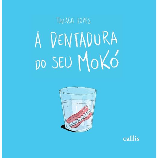 lv376180_1 lv376180_1