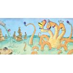 lv376180_3 lv376180_3