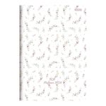 pp062528_1 pp062528_1