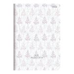 pp062528_2 pp062528_2