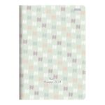 pp062528_3 pp062528_3