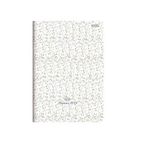 pp062528_4 pp062528_4